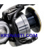 Катушка с передним фрикционом Daiwa 19 Certate G LT